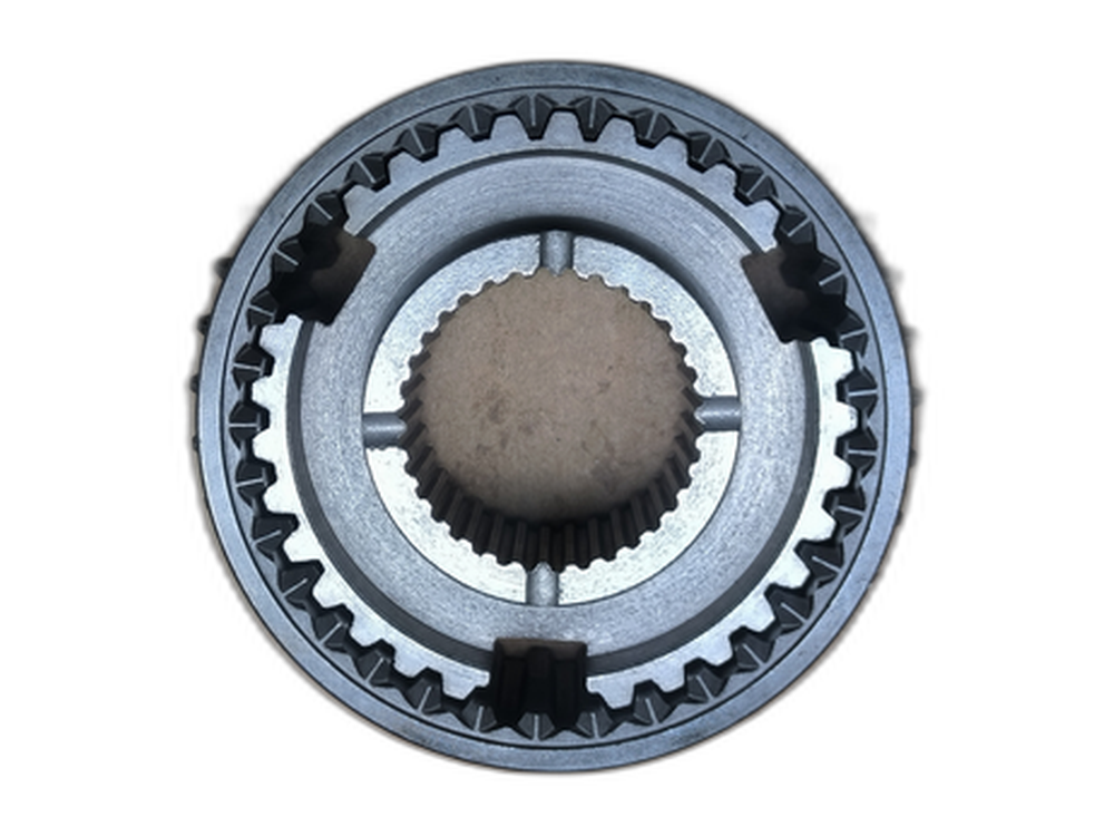 Wuling Rongguang Synchronizer assembly COMP-0046-0046