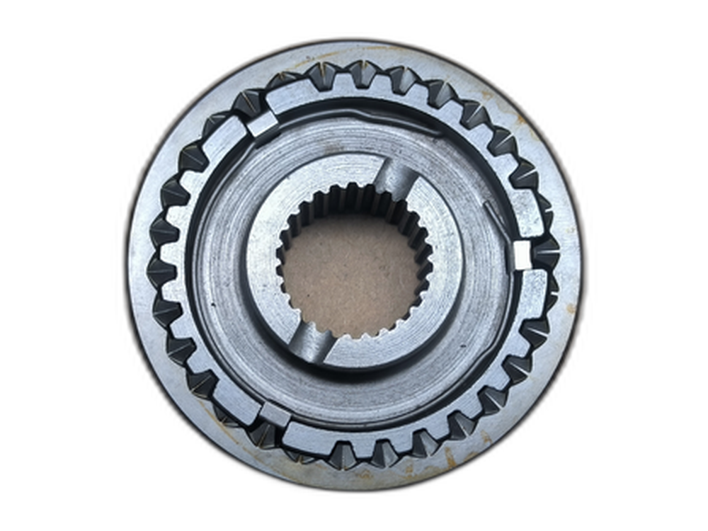 Changan CM5 Synchronizer assembly COMP-0049-0049
