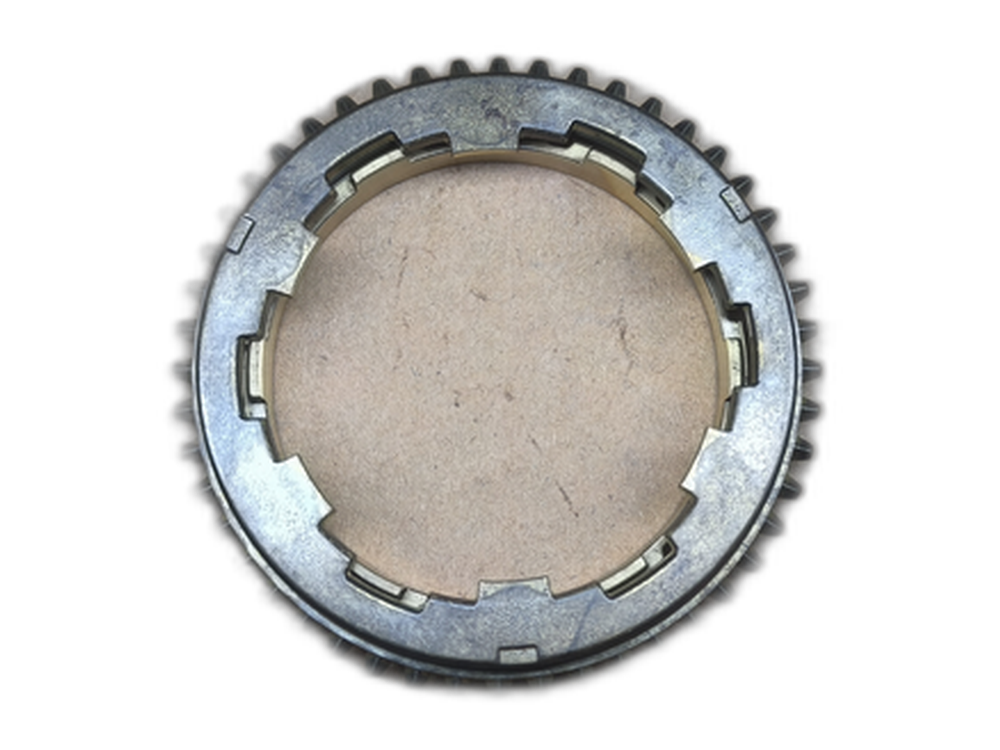 Wuling Hongguang Synchronizer assembly COMP-0053-0053