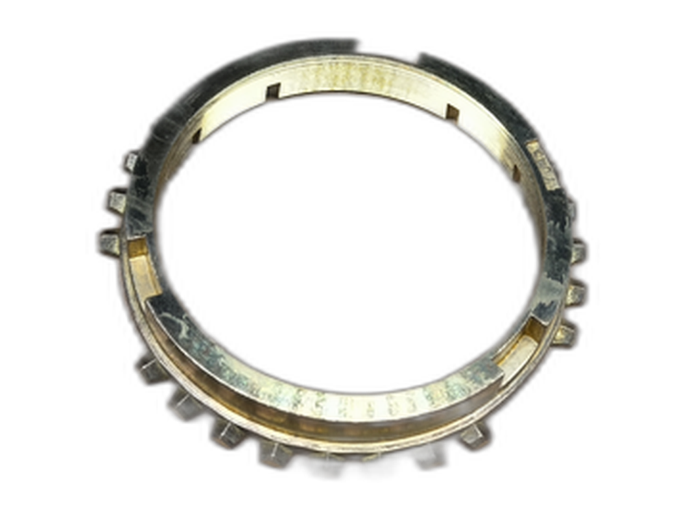 Changan Star Synchronizer assembly COMP-0066-0066