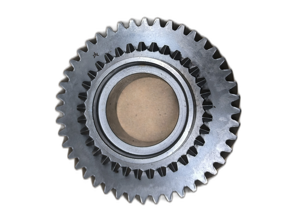 Wuling Rongguang Transmission gear / shaft COMP-0068-0068