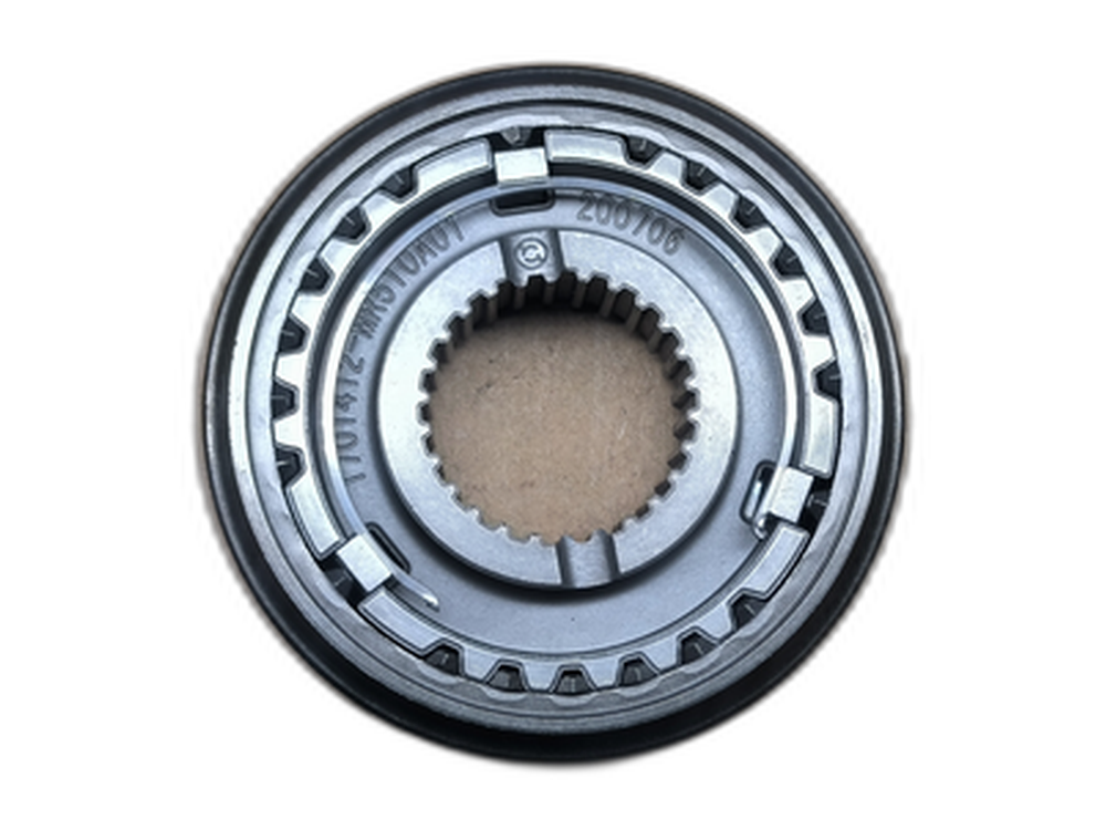 Changan application Synchronizer assembly COMP-0079-0079