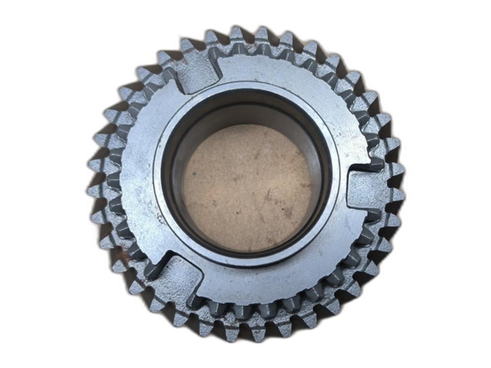 Wuling Rongguang Transmission gear / shaft COMP-0098-0098