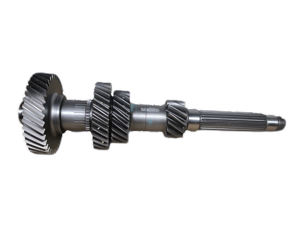 Wuling Rongguang Transmission gear / shaft COMP-0109-0109