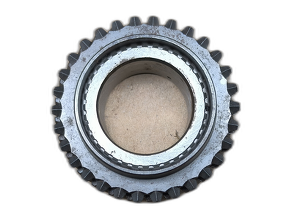 Changan Star Transmission gear / shaft COMP-0127-0127