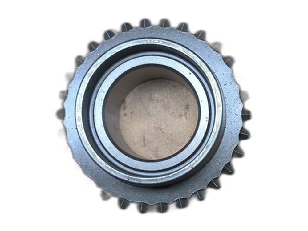Changan Star Transmission gear / shaft COMP-0135-0135