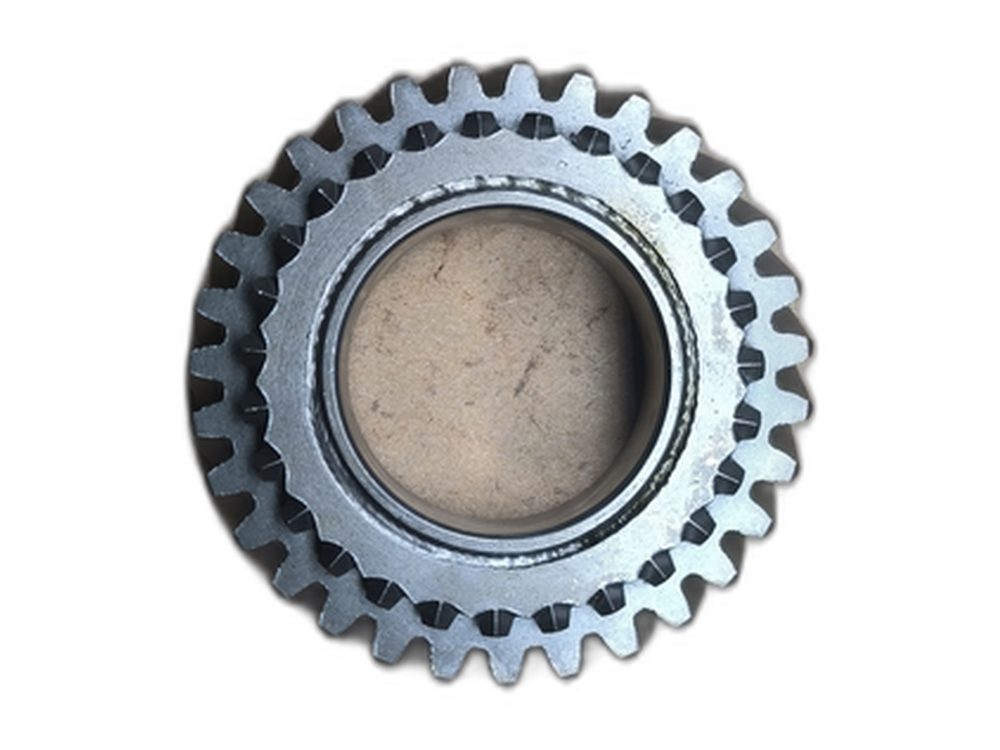 Changan CM5 Transmission gear / shaft COMP-0137-0137