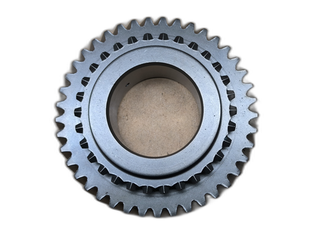 Changan Star Transmission gear / shaft COMP-0139-0139