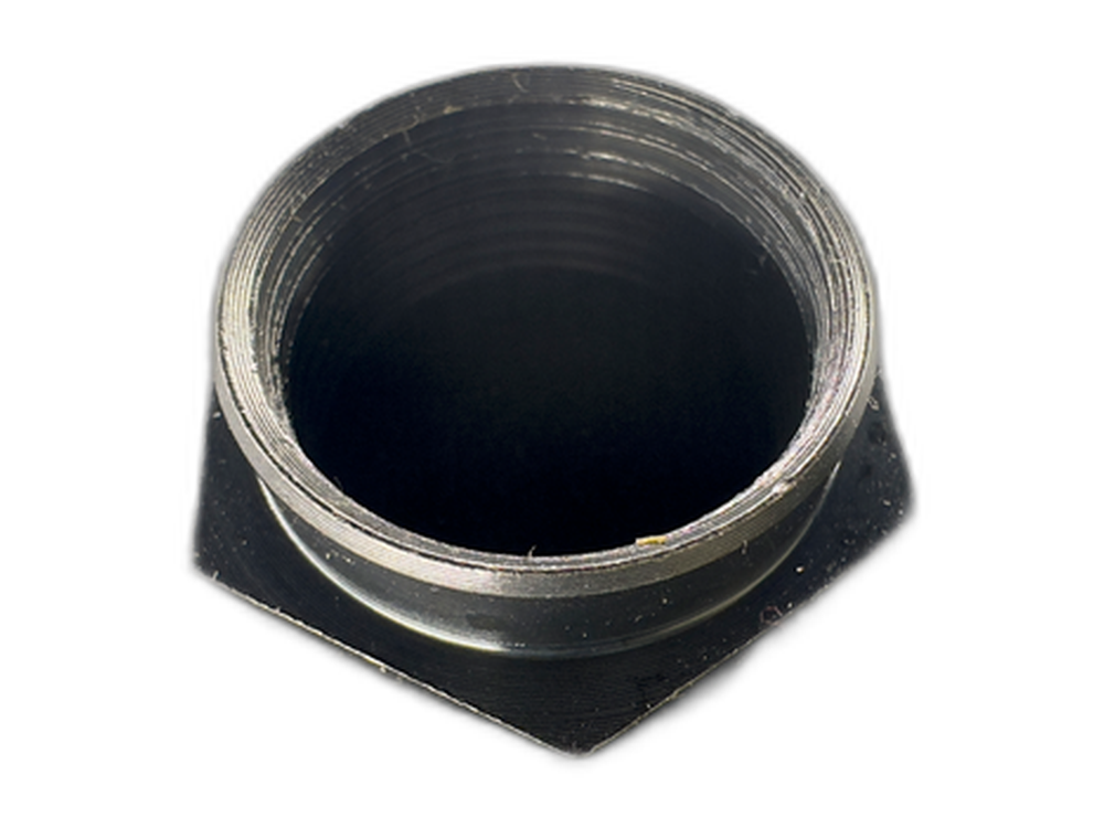 Wuling Rongguang Transmission gear / shaft COMP-0142-0142