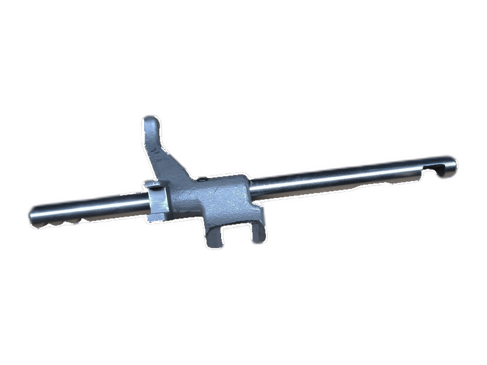 Changan Star Transmission gear / shaft COMP-0150-0150