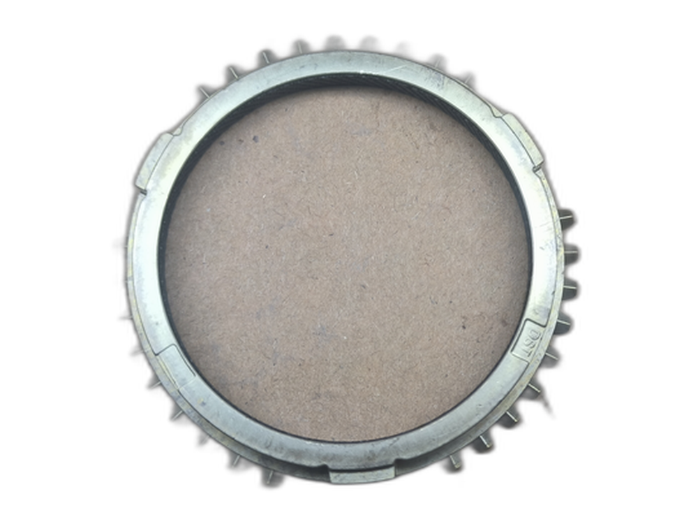 Wuling Hongguang Synchronizer assembly COMP-0162-0162