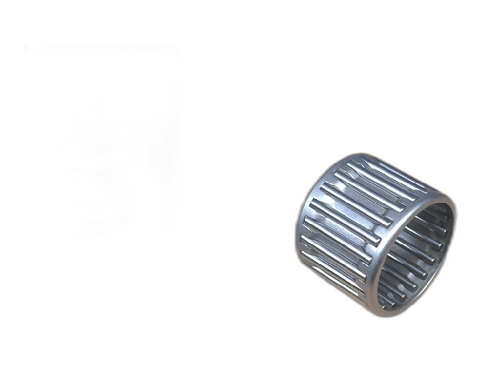 Changan Star Transmission gear / shaft COMP-0169-0169