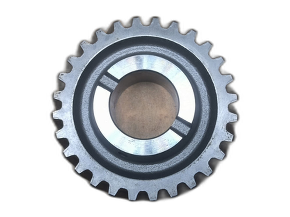 Wuling / Baojun application Transmission gear / shaft COMP-0176-0176