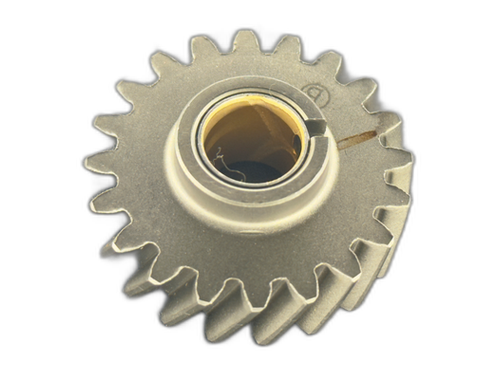 Changan CM5 Transmission gear / shaft COMP-0177-0177