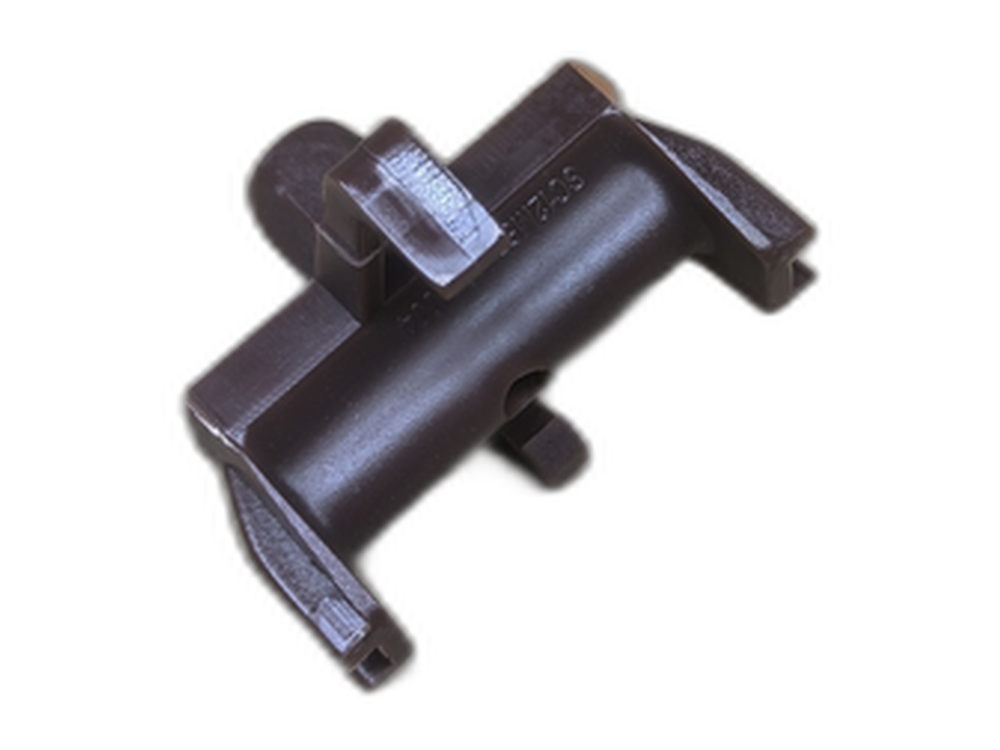 Wuling Hongguang Clutch & release component COMP-0192-0192