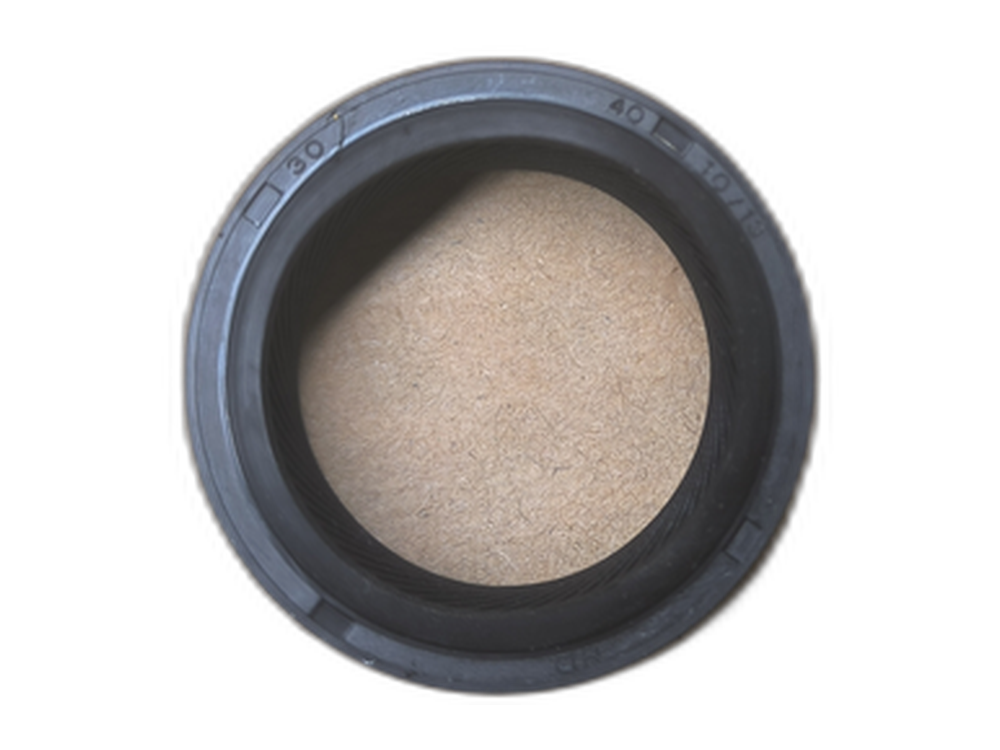 Chinese Vehicle Parts Chinese vehicle application Bearing / seal / small transmission component COMP-0202-0202