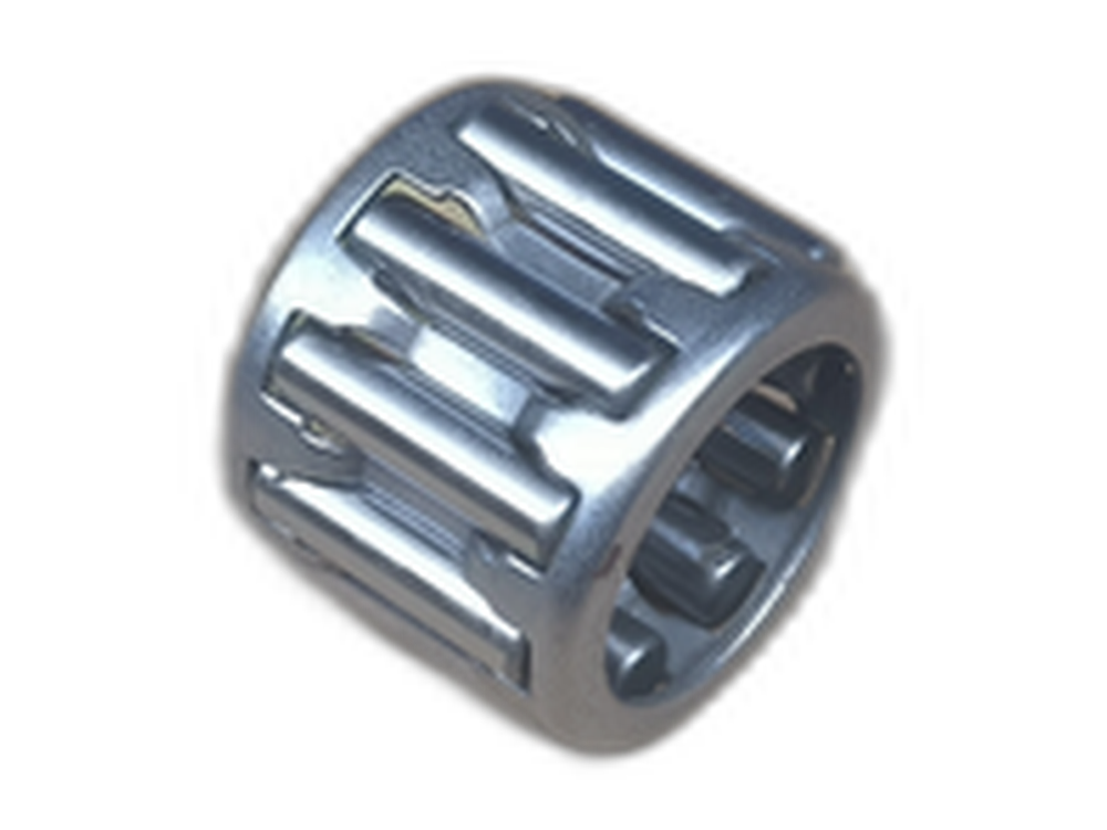 Changan CM5 Transmission gear / shaft COMP-0273-0273