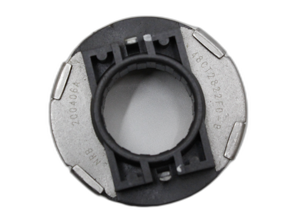 Wuling Hongguang Clutch & release component CT2822F01-0193