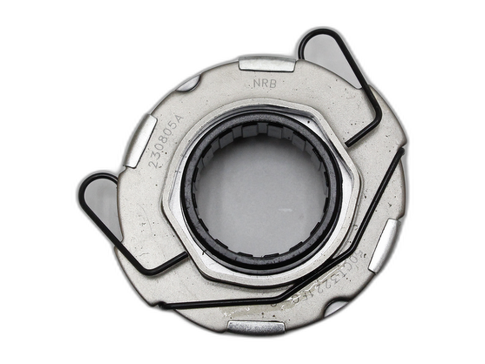 Changan small 5-speed Transmission component CT3321F0-0007
