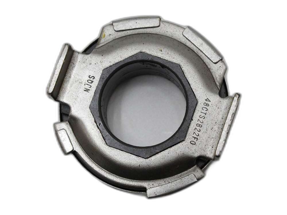 Wuling Hongguang Transmission component CTS2822F0-0003