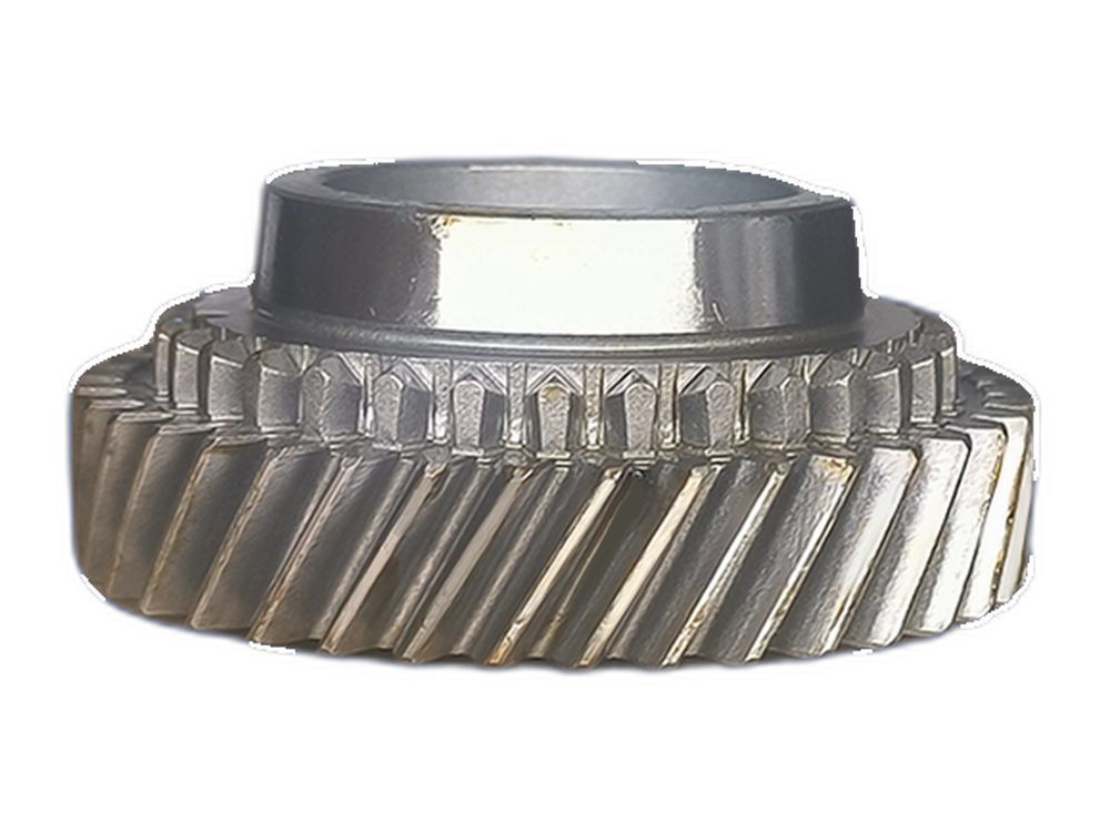 Dongfeng application Transmission gear / shaft DK12-0099
