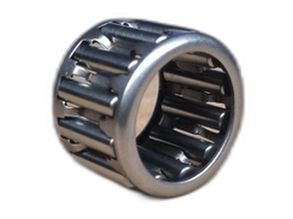 Chinese Vehicle Parts Chinese vehicle application Transmission gear / shaft K28X20-0268