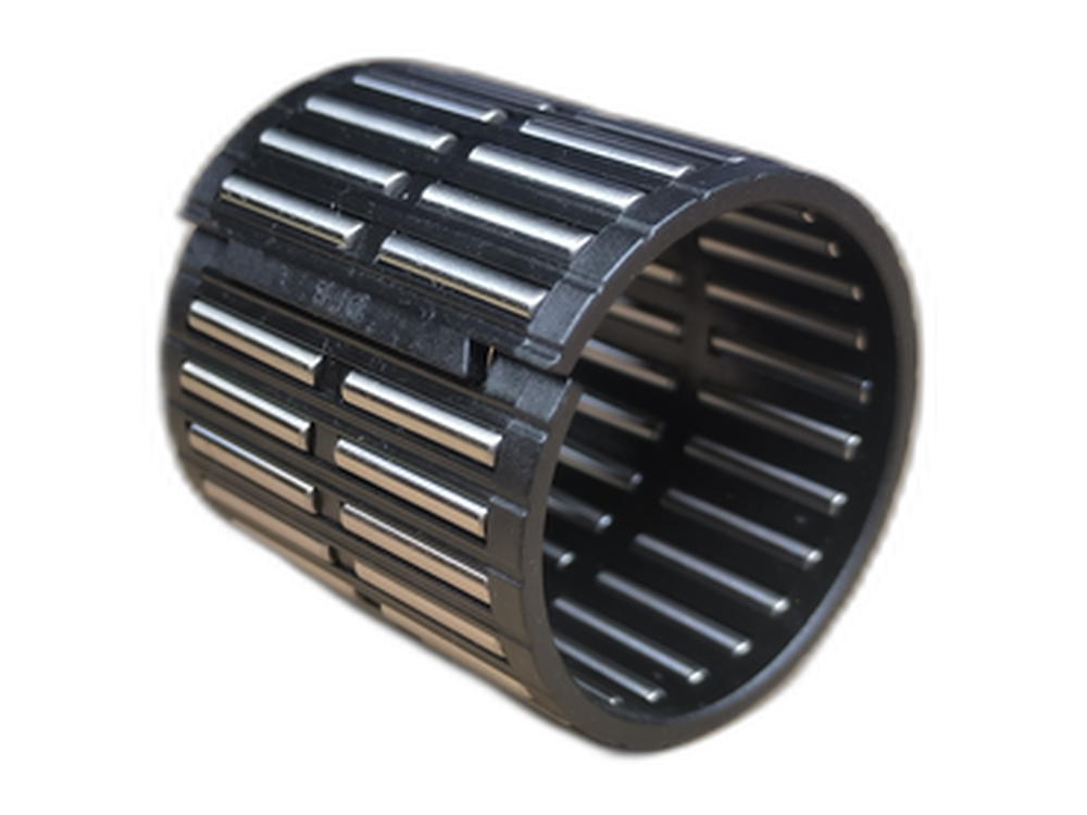 Chinese Vehicle Parts Chinese vehicle application Transmission gear / shaft K37X27-0090