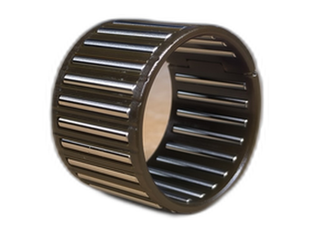 Chinese Vehicle Parts Chinese vehicle application Bearing / seal / small transmission component K37X32-0070