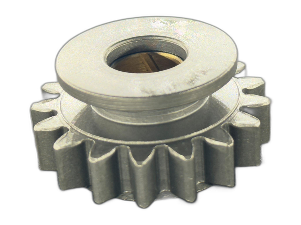 Changan SC110 Transmission gear / shaft MR406A01-0174