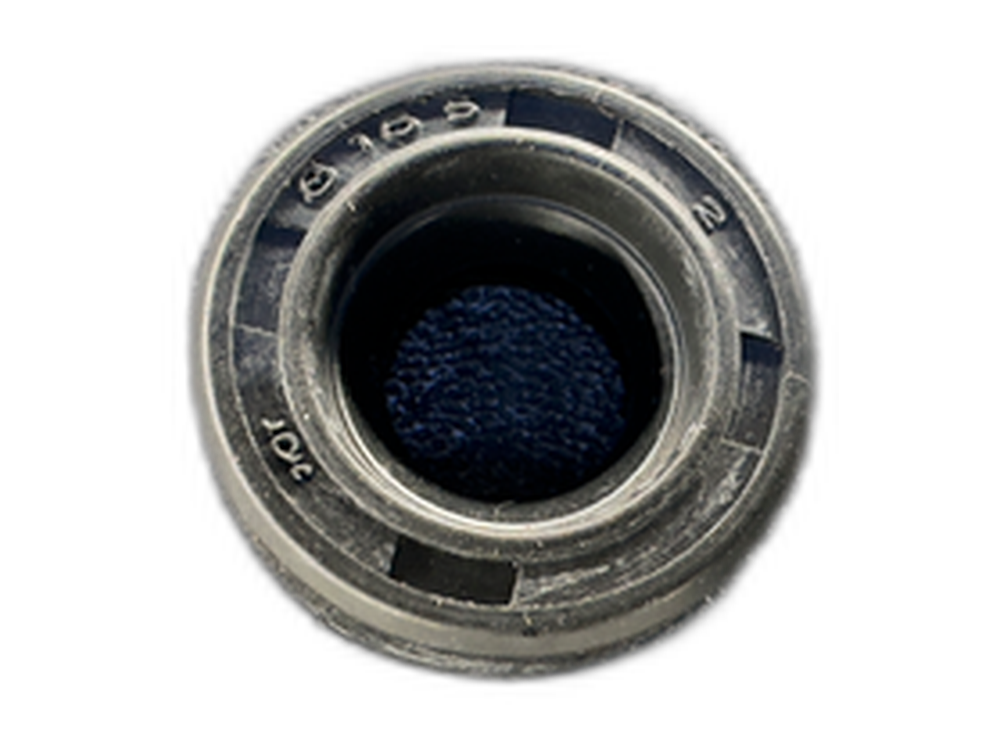 Changan SC110 Bearing / seal / small transmission component MR406A01-0253