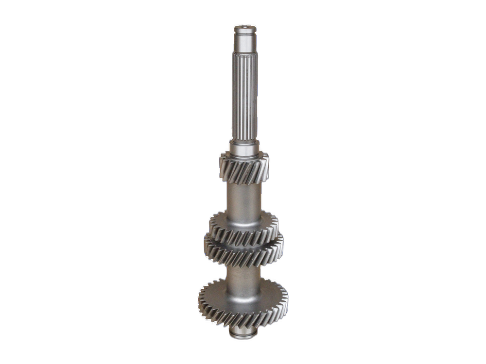 Changan Star Transmission gear / shaft MR508A01-0008