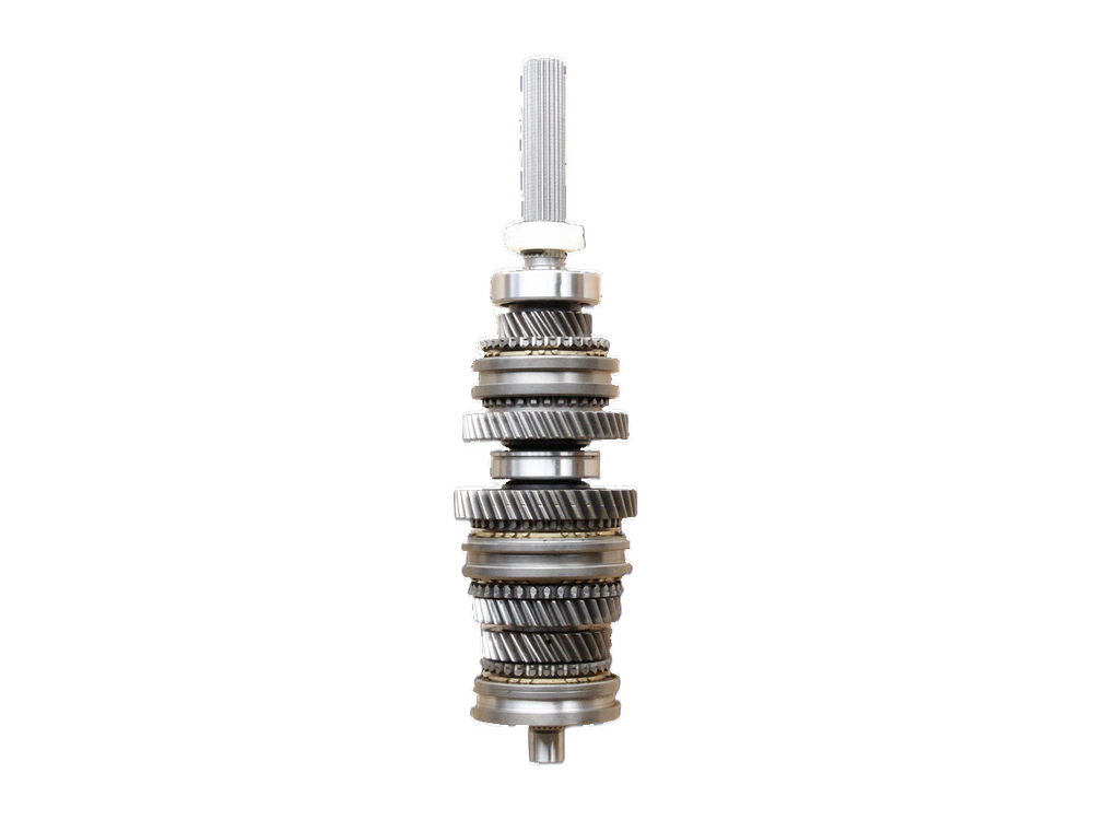 Changan Star Transmission gear / shaft MR508A01-0009
