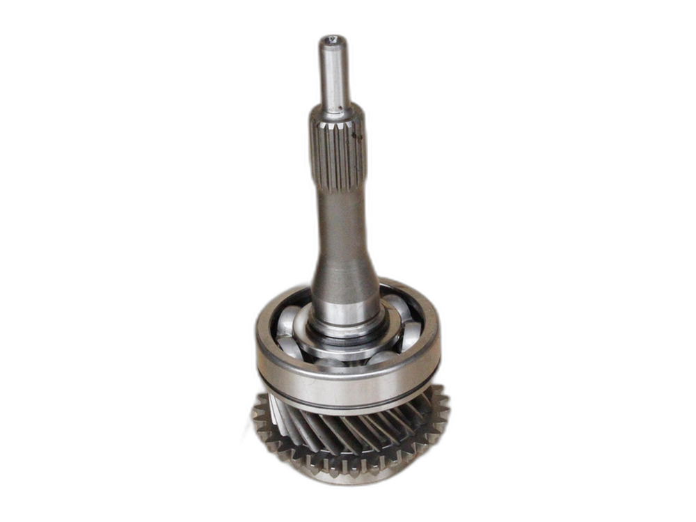 Changan Star Transmission gear / shaft MR508A01-0010