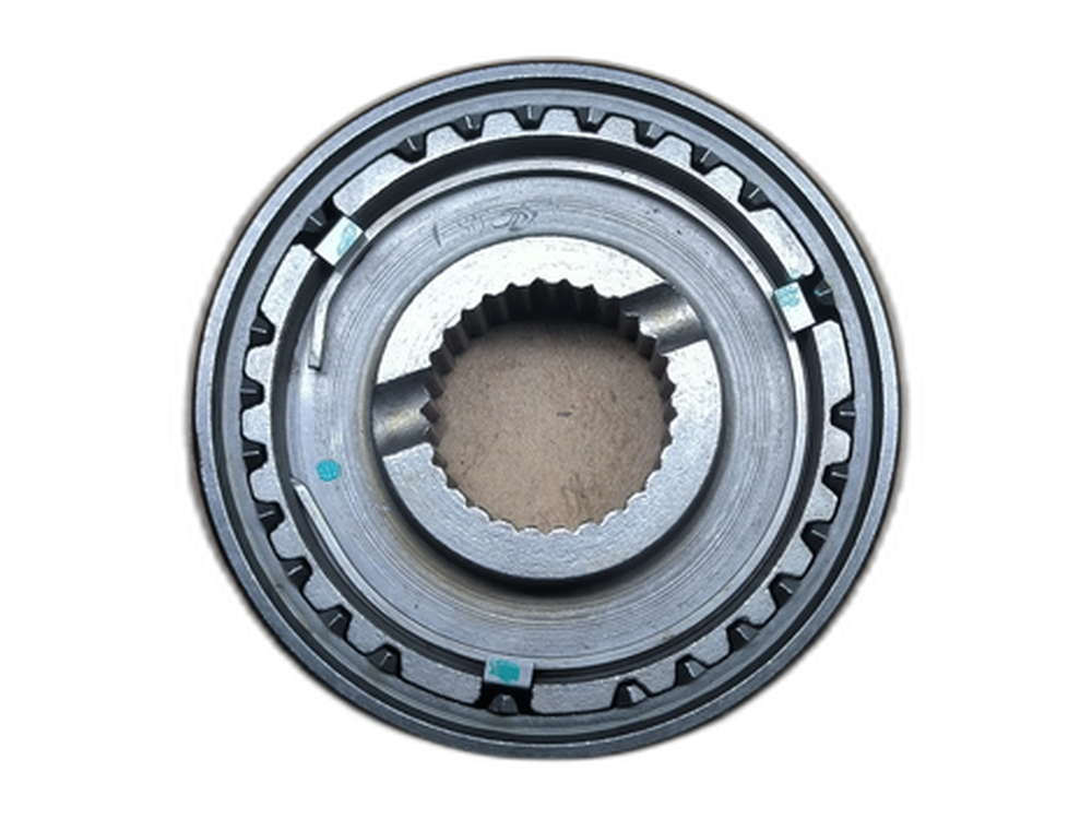 Changan application Synchronizer assembly MR508A01-0160