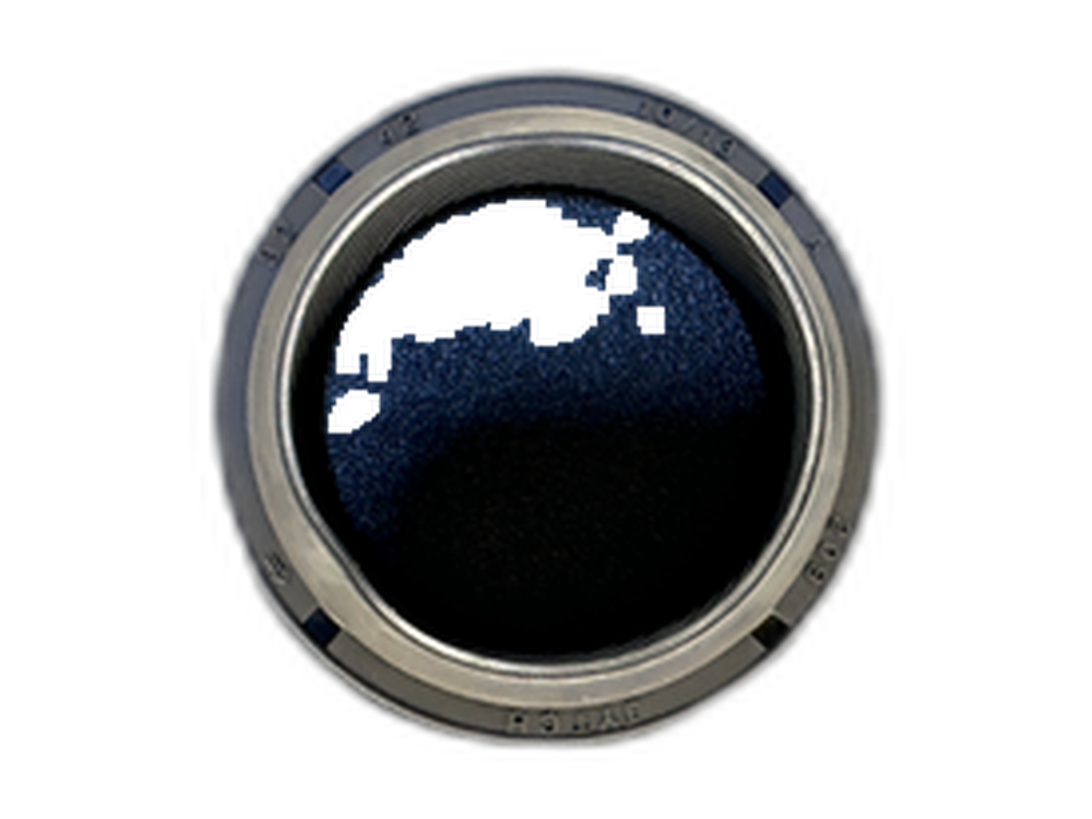 Chinese Vehicle Parts Chinese vehicle application Bearing / seal / small transmission component MR508A01-0203