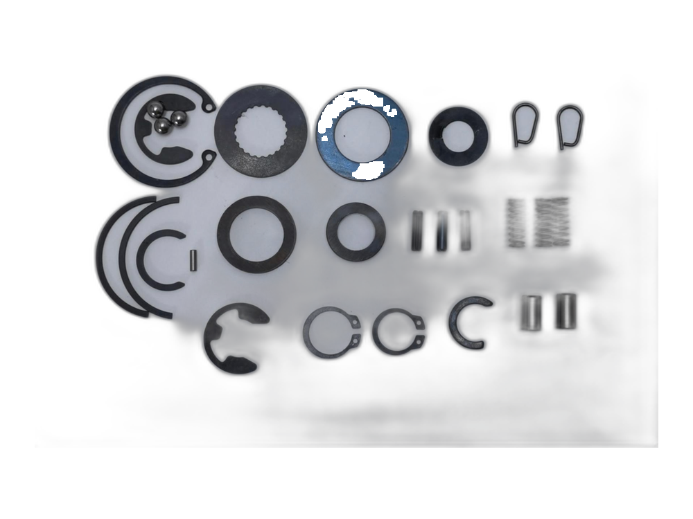 Changan Star Repair kit MR508B01-0011