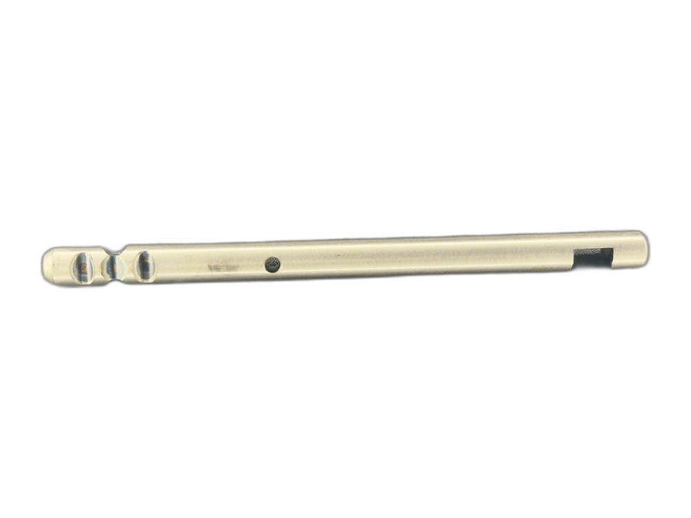 Changan CM5 Gearshift / housing small component MR508B01-0059