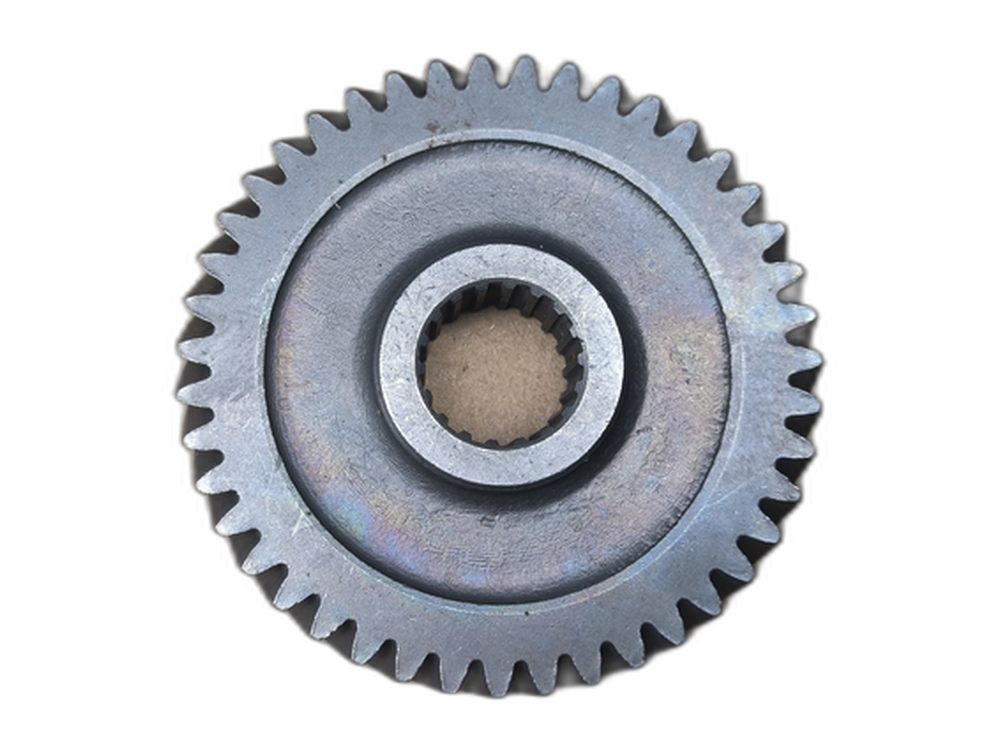 Changan CM5 Transmission gear / shaft MR508B01-0102
