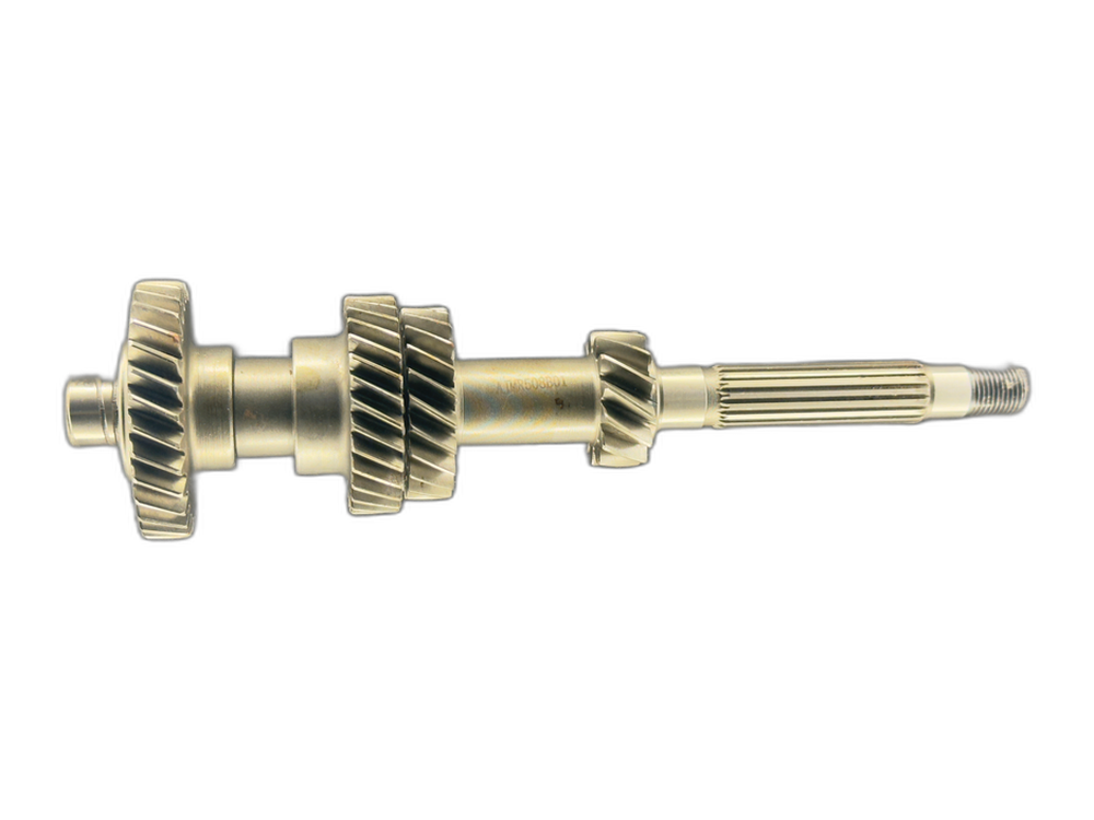 Changan CM5 Transmission gear / shaft MR508B01-0111