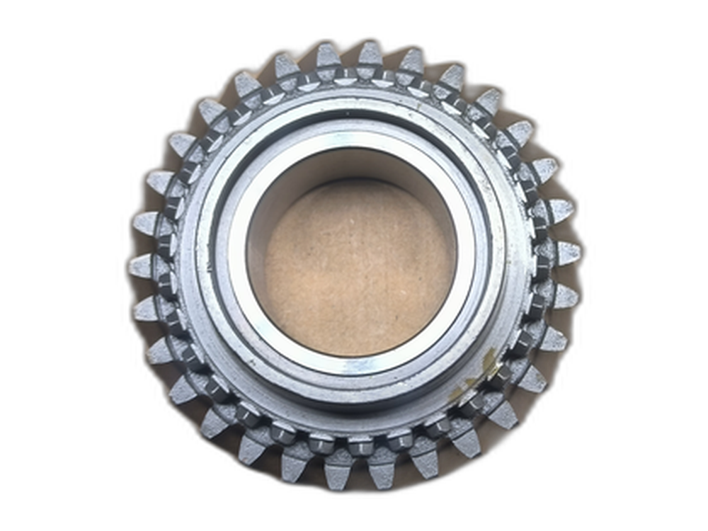 Changan CM5 Transmission gear / shaft MR508B01-0120