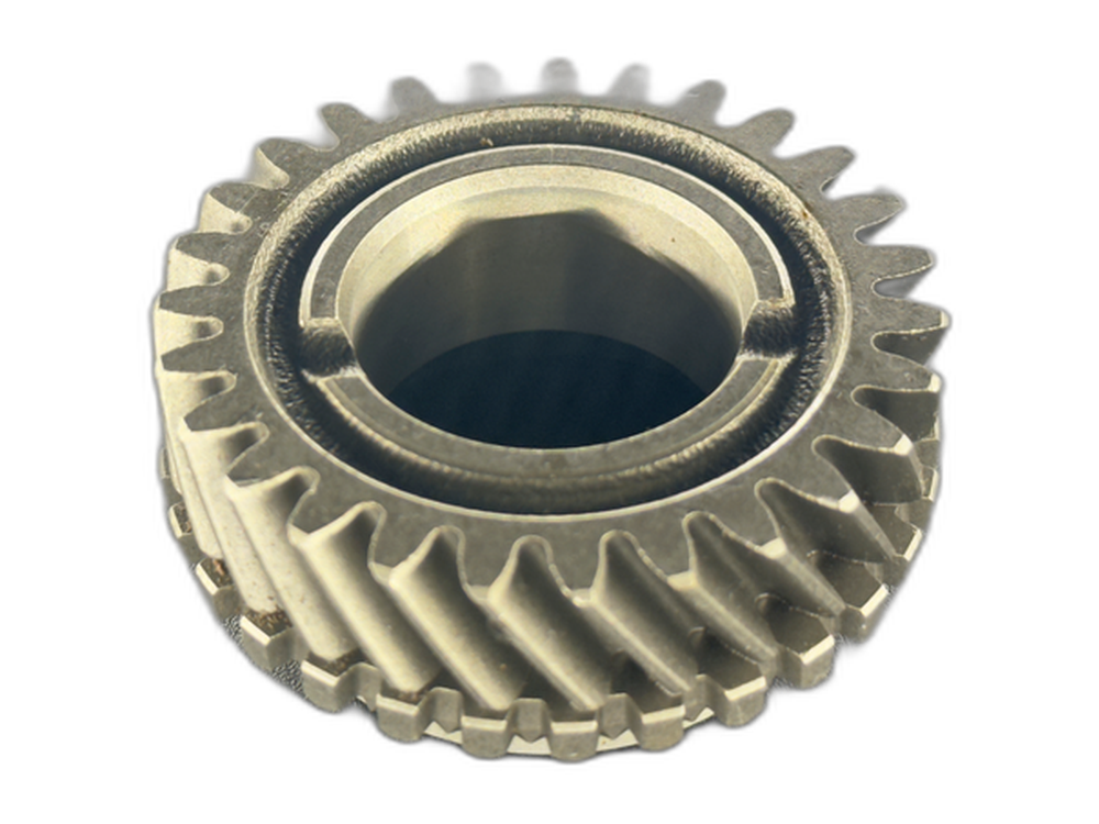 Changan CM5 Transmission gear / shaft MR508B01-0130