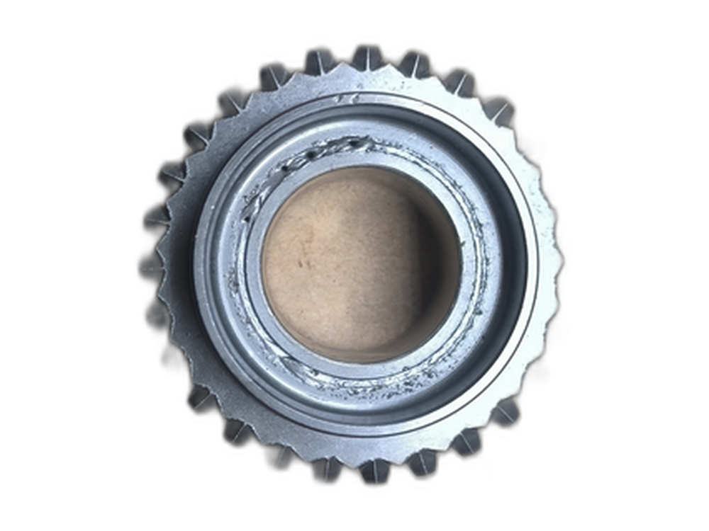 Changan CM5 Transmission gear / shaft MR508B01-0134