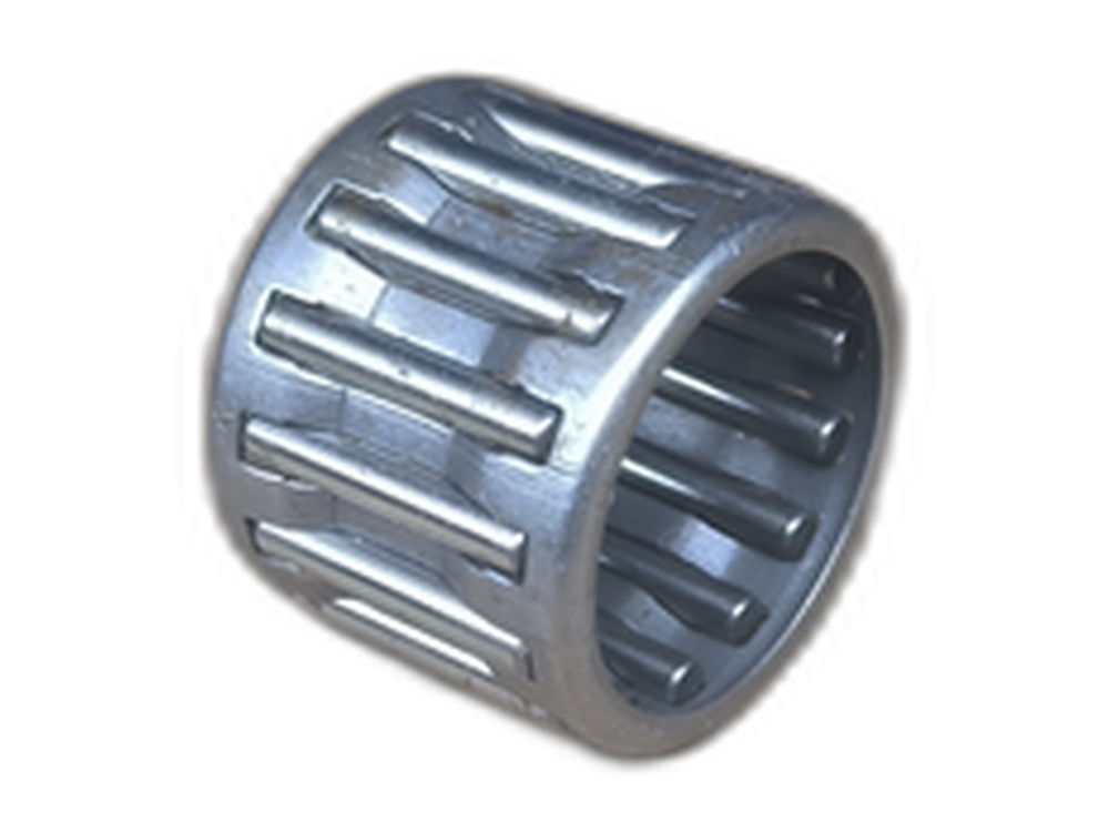 Changan CM5 Transmission gear / shaft MR508B01-0168
