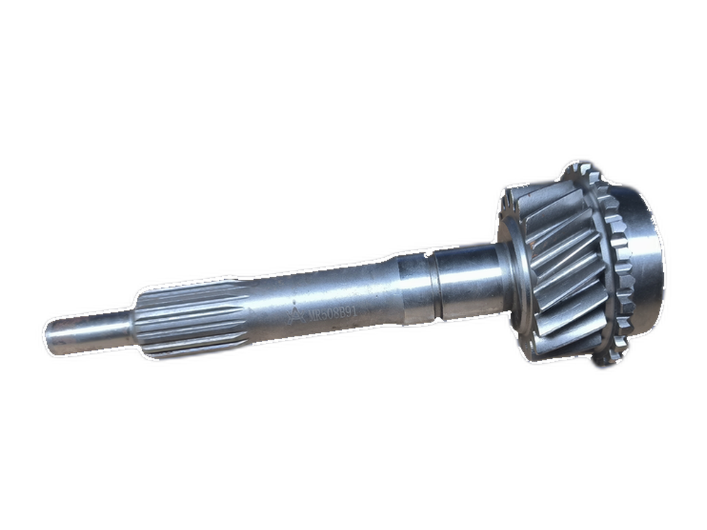 Changan CM5 Transmission gear / shaft MR508B01-0276