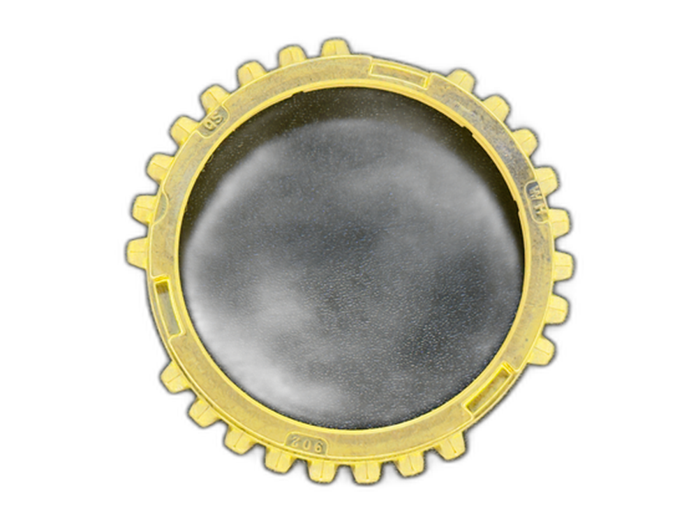 Changan Star Synchronizer assembly MR510A01-0069