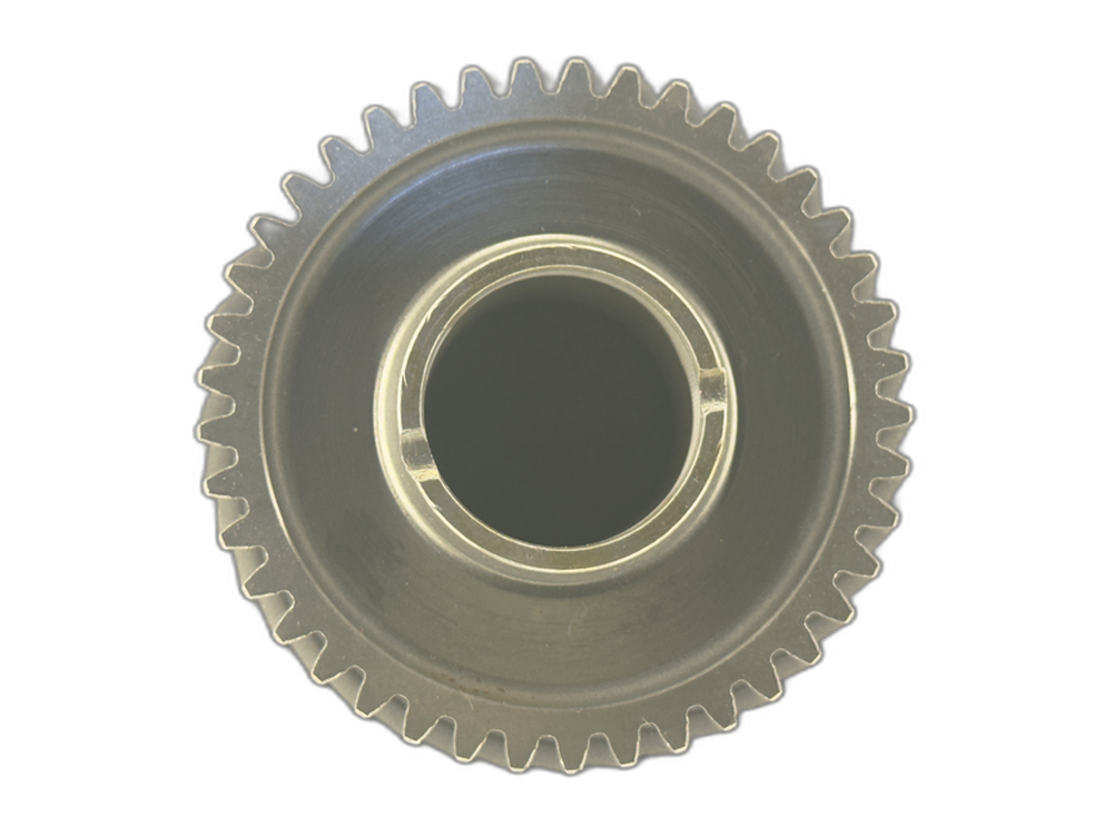 Changan Star Transmission gear / shaft MR510A01-0094