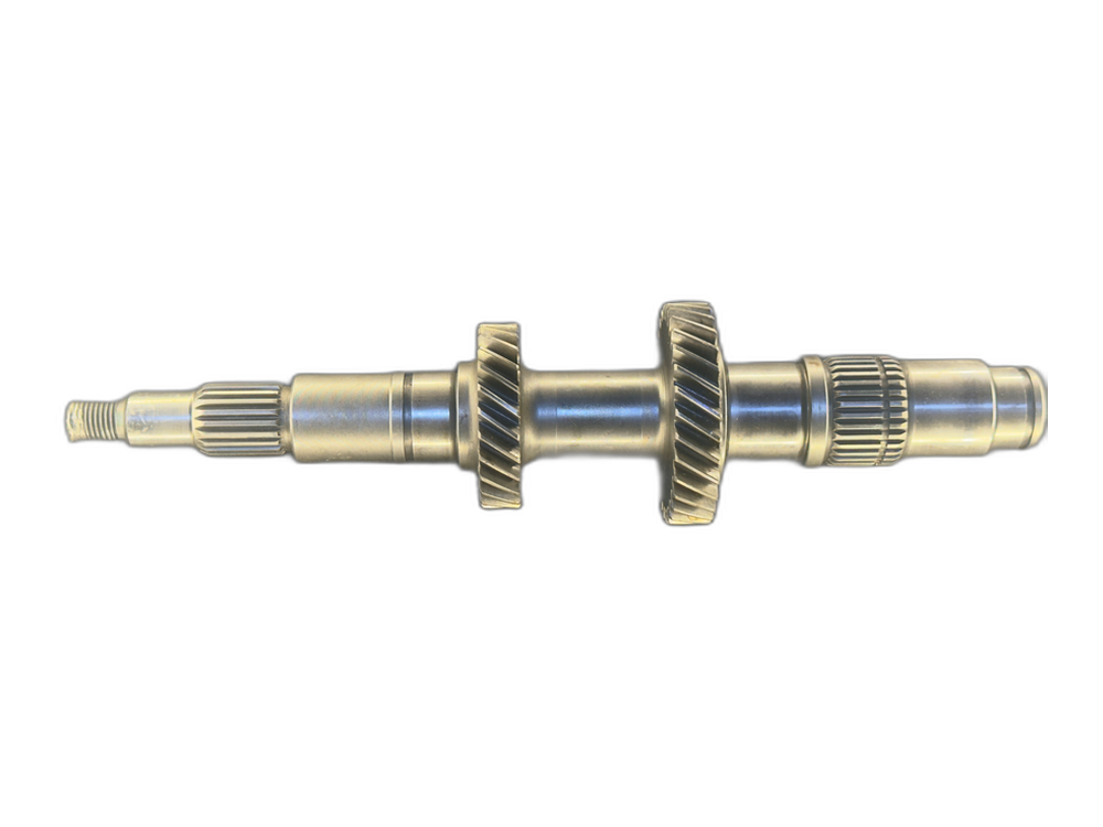 Changan Star Transmission gear / shaft MR510A01-0113