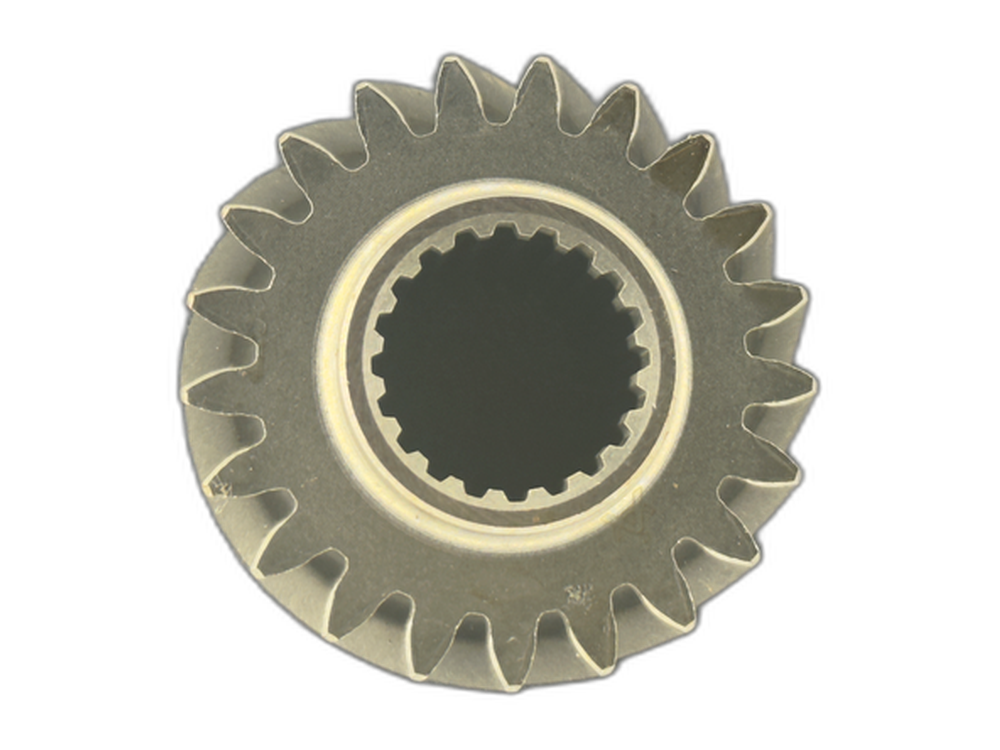 Changan Star Transmission gear / shaft MR510A01-0114