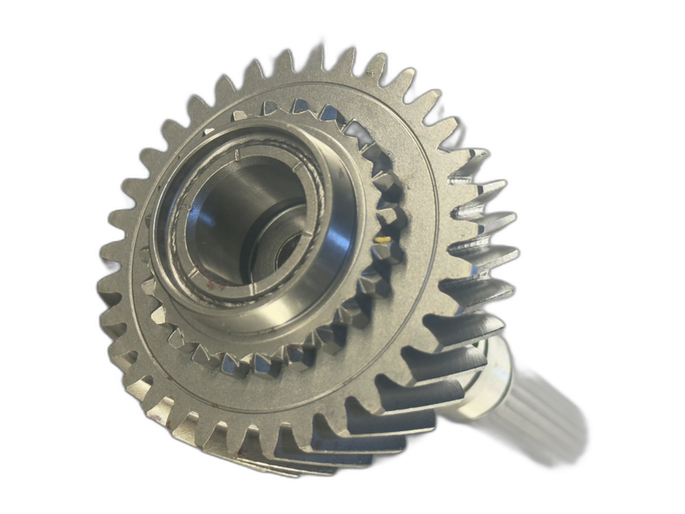 Changan Star Transmission gear / shaft MR510A01-0145