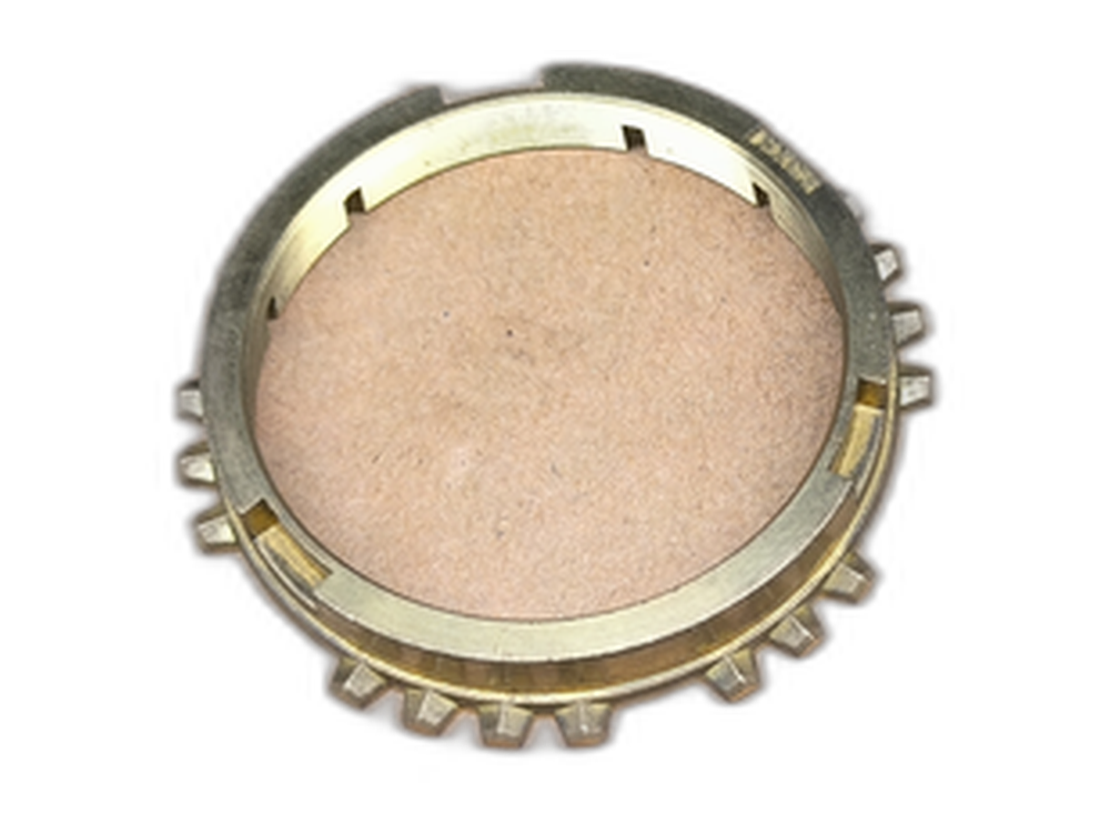 Changan Star Synchronizer assembly MR510A01-0146